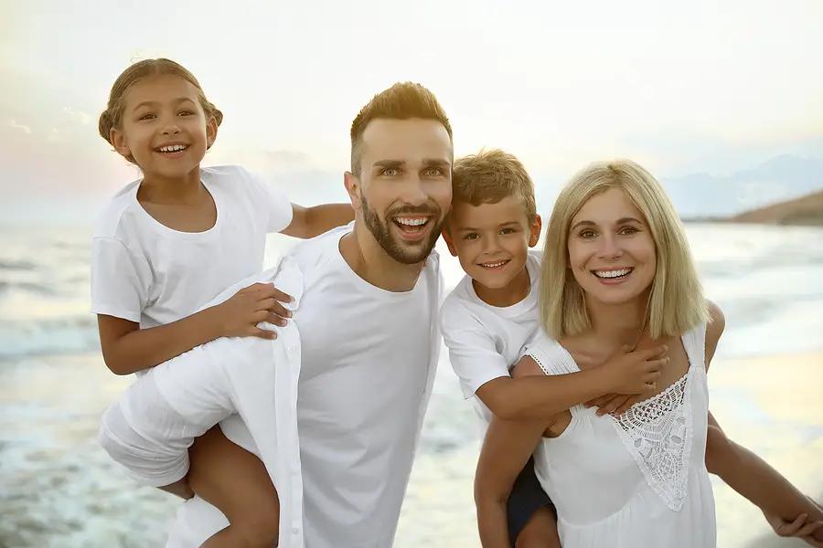 This is a thumbnail image of blog Top 10 Tips for Maintaining Oral Hygiene at Home