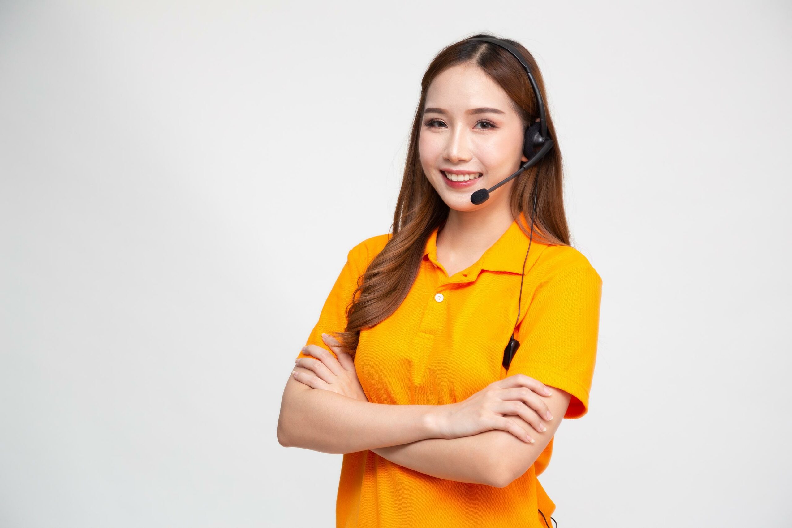 Nenet Dental